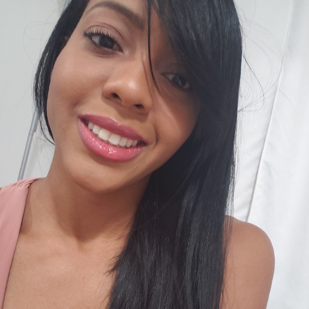 Meet your Posher, Gypsy